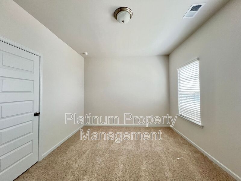 photo of rental property