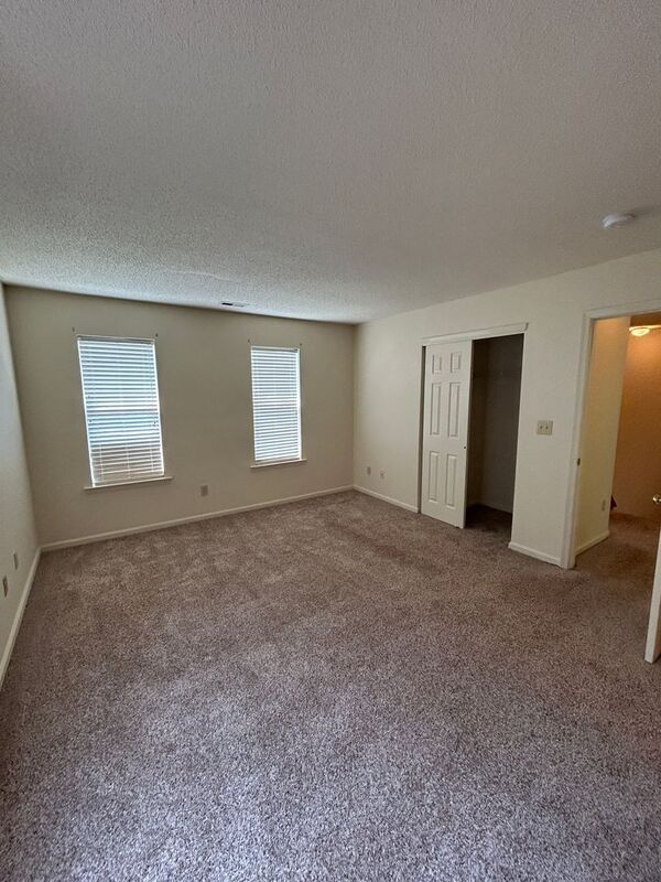 photo of rental property