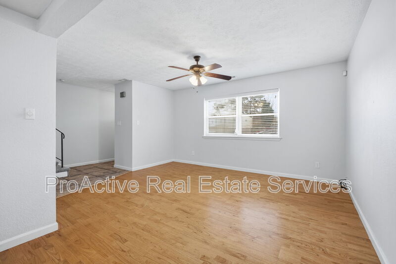 Virginia Beach Townhome: 3228 Dunnbury Court - 1