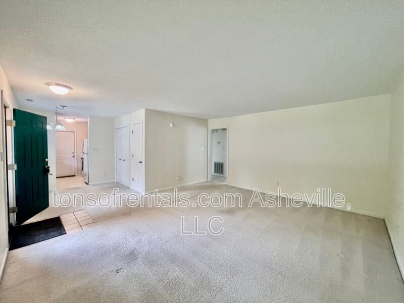 photo of rental property