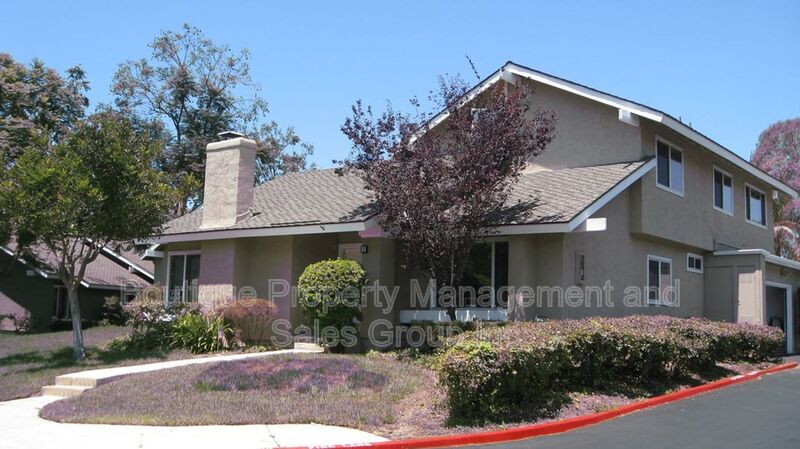 Irvine House: 1 Denver
