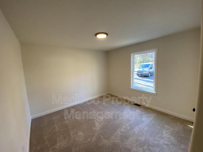 photo of rental property