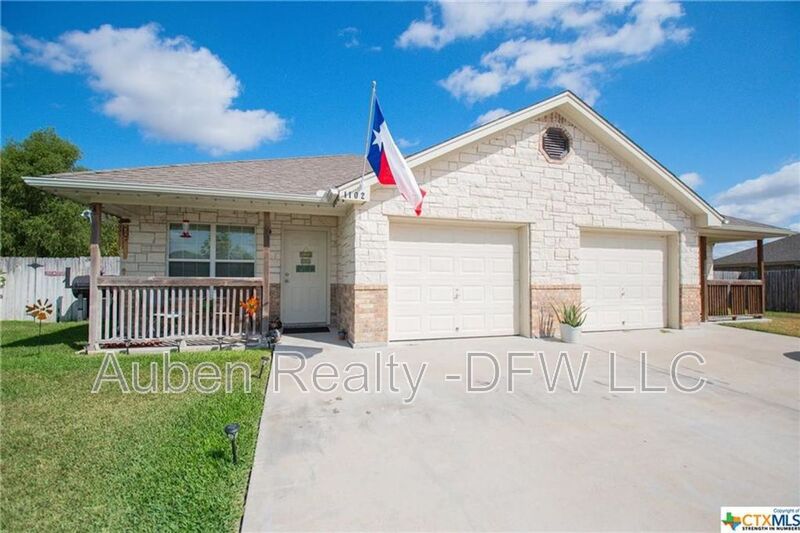 Troy Condo: 1102 Leah Drive