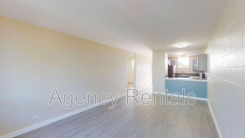 Ewa Beach Condo: 91-737 Fort Weaver Rd.