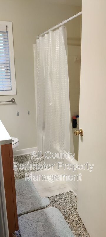 Main Rental Photo 5