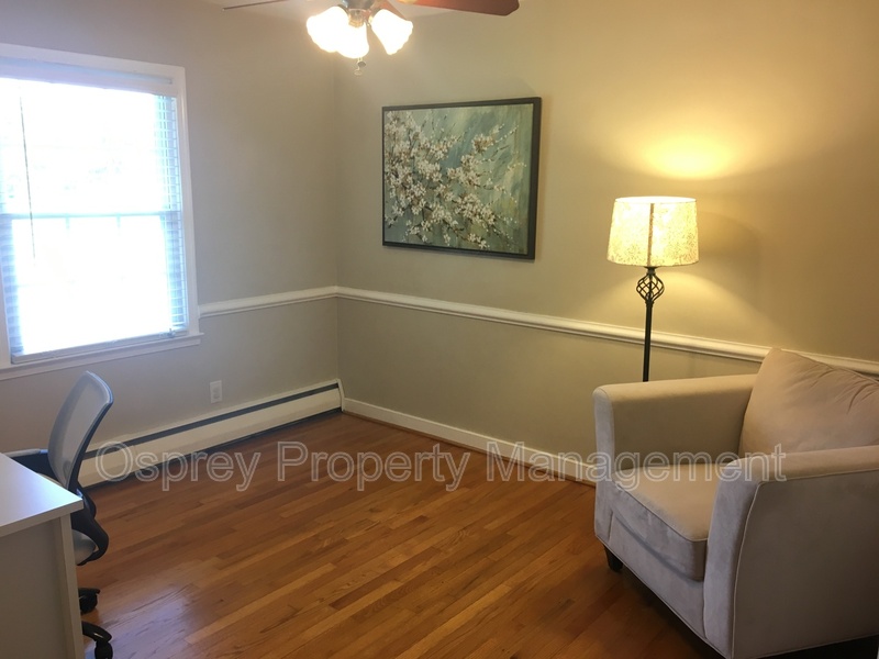 photo of rental property