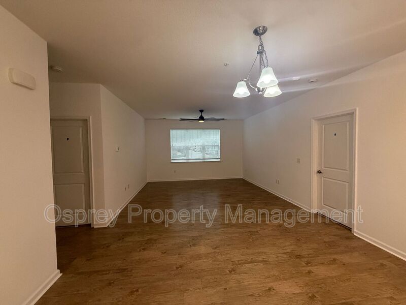 Newly Built 2BR Condo "ASK ABOUT OUR ZERO DEPOSIT" - Photo 6