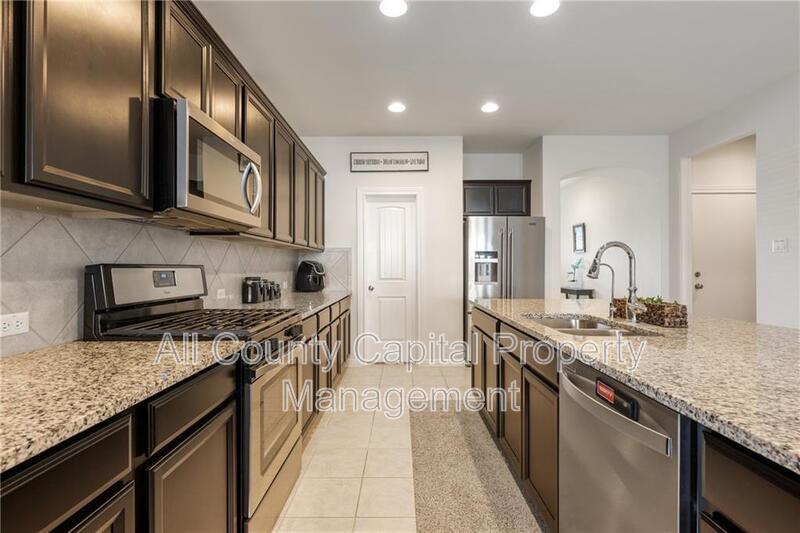 Main Rental Photo 5