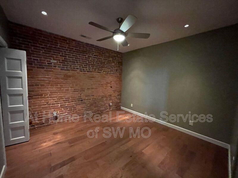 photo of rental property