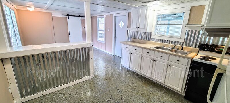 Pensacola Condo: 7318 Hayward Ave