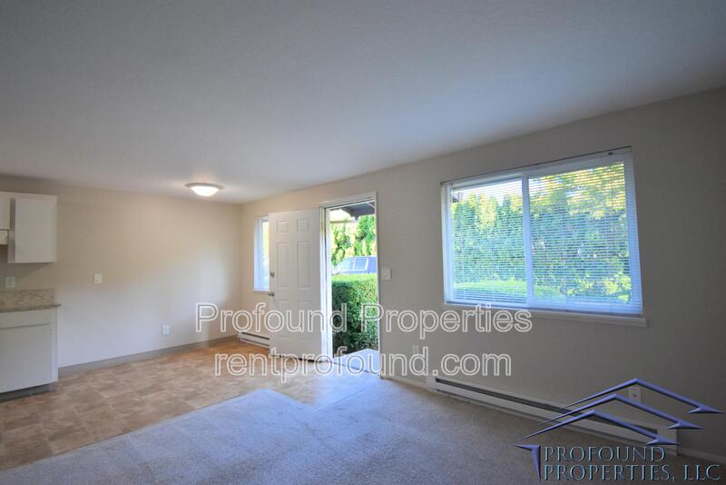 Hillsboro Condo: 221 SE 12th Ave - 3