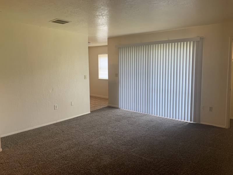 Tulsa Condo: 4811 S Jackson Ave