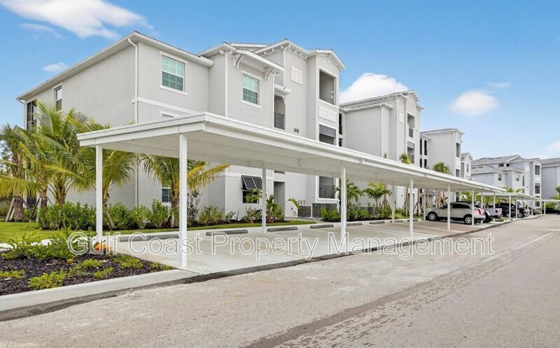 Punta Gorda Condo: 14201 Heritage Landing Blvd