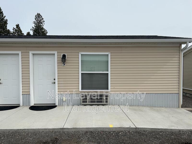 Evergreen Condo: 103 Spring Creek Drive - 9