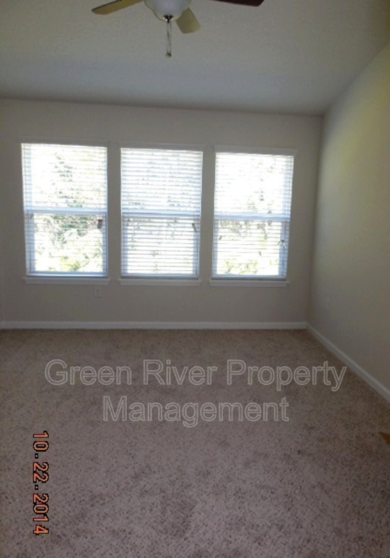 photo of rental property