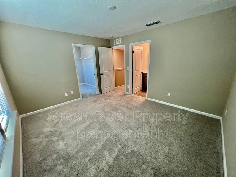 photo of rental property