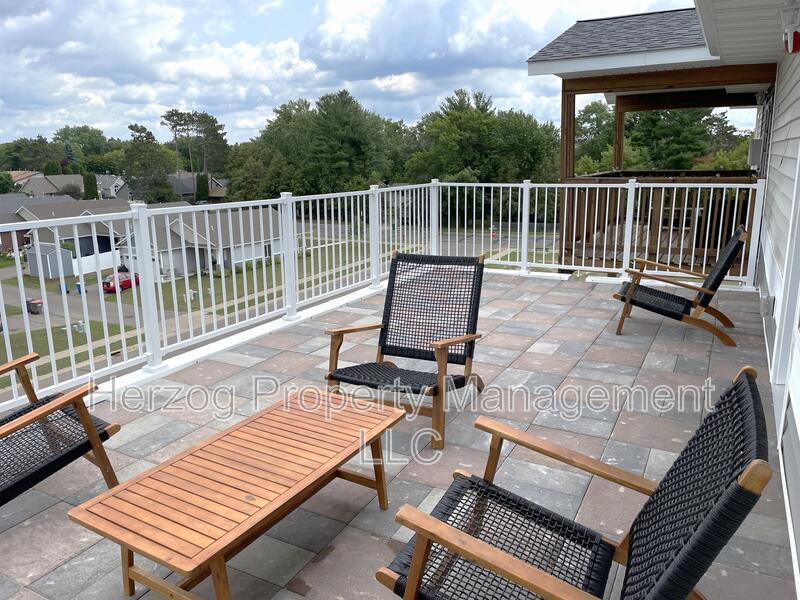 Request a Viewing for 601 17th Avenue Southwest, Apt. 310 Tenant Turner