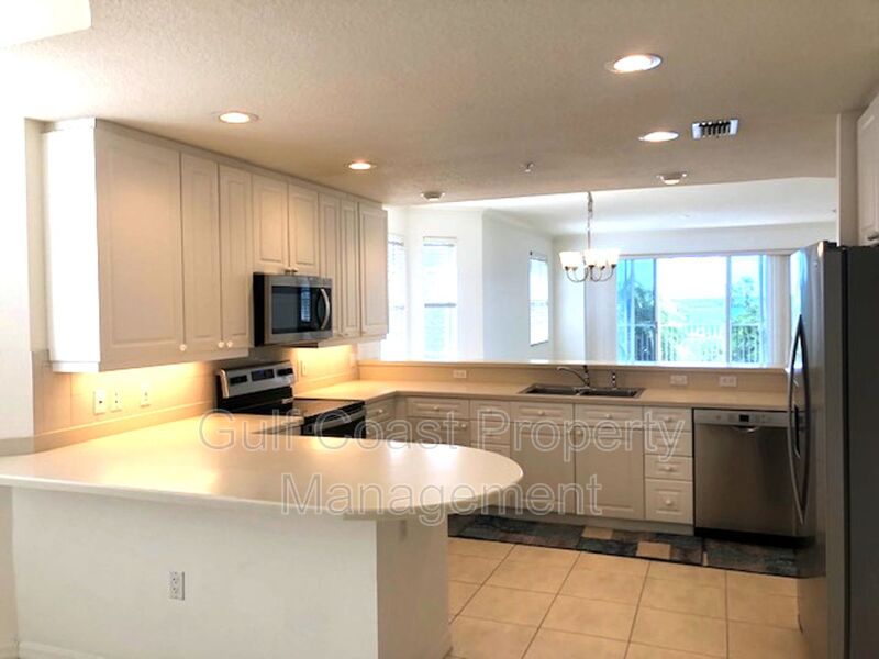 232 Hidden Bay Drive 301 Osprey FL 34229 - Photo 4