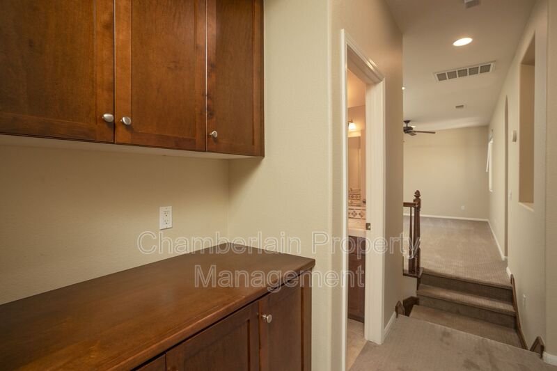 photo of rental property