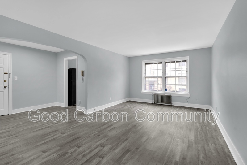 Buffalo Condo: 29 Benwood Ave