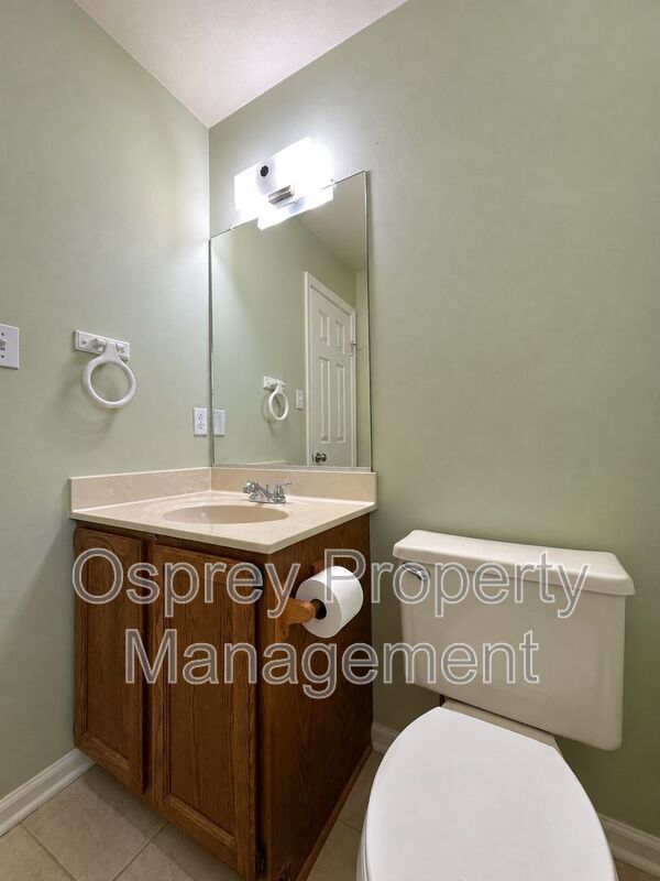 Spacious 4-Bedroom Home in Hunningdon Lakes – Chesapeake, VA - Photo 16