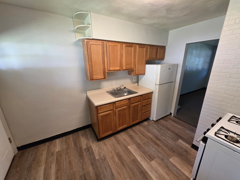 North Versailles Condo: 510 East Pittsburgh McKeesport Boulevard - 23