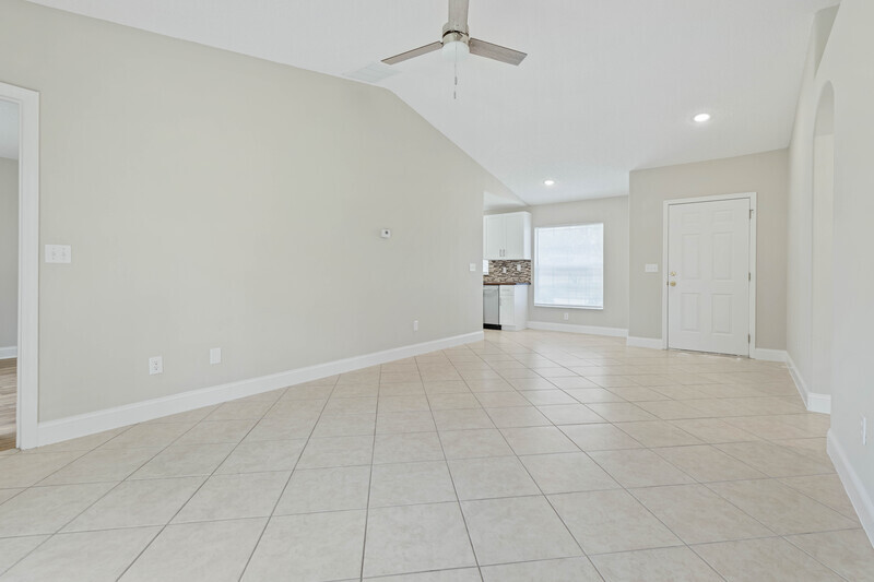 photo of rental property