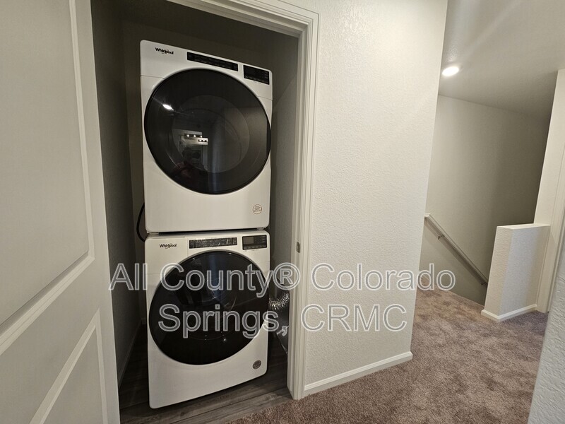 Main Rental Photo 13