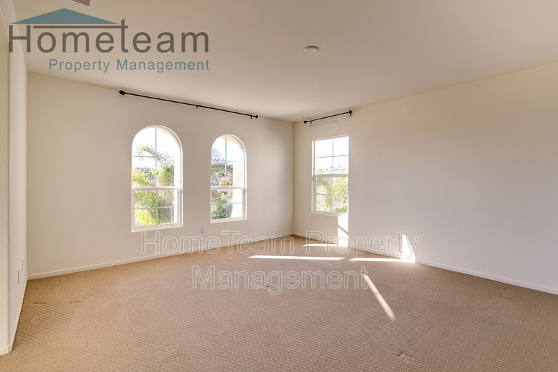 3BR 2.5 BA 1743 SQFT OTAY RANCH HOME - Photo 14