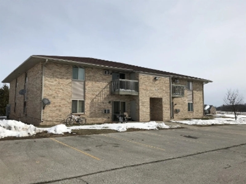 Luxemburg Condo: 317 Prairie Lane - 29