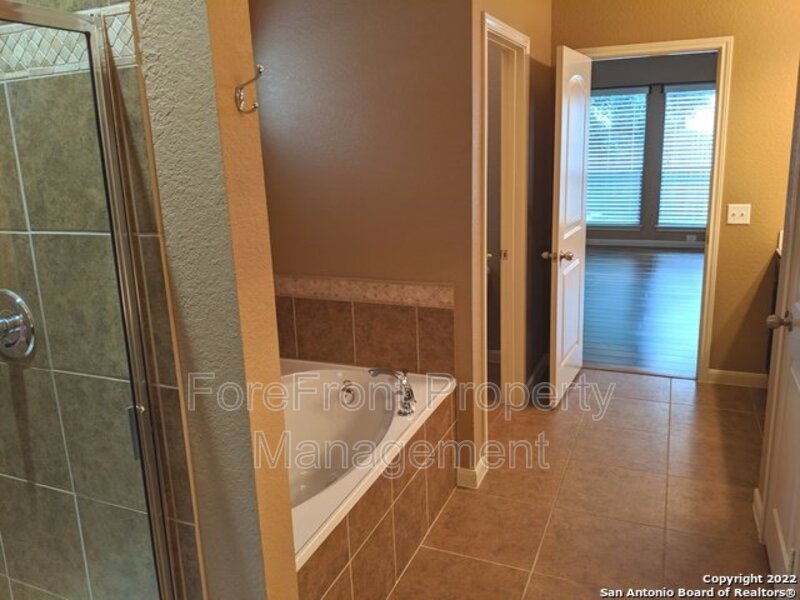 8710 Gelvani Grove  TX 78015 - Photo 7