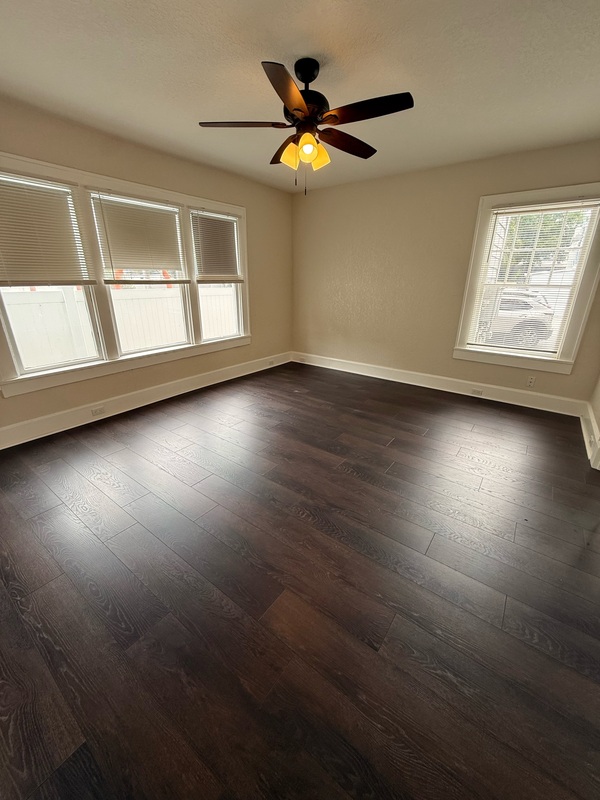 St. Petersburg Condo: 808 13th Street North - 4