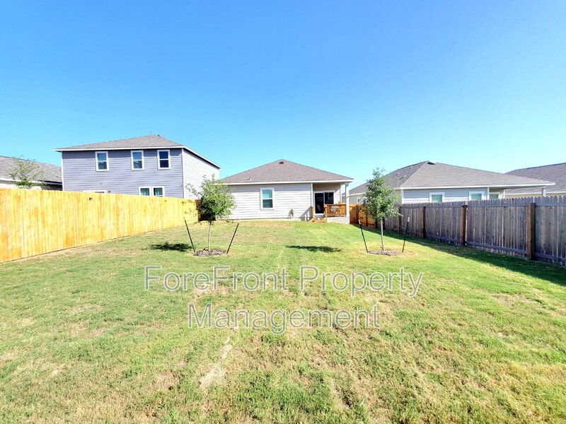 12511 Antilla San Antonio TX 78245 - Photo 22