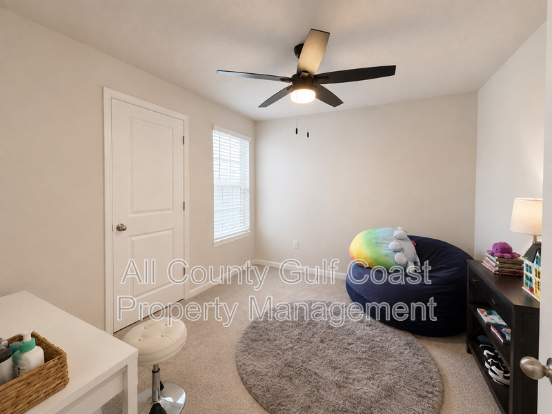 Main Rental Photo 14