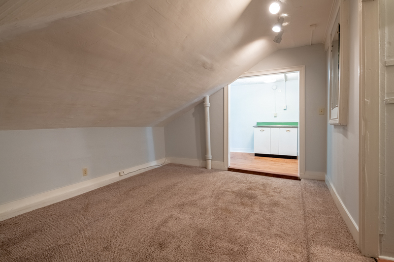 Knoxville Condo: 706 Chickamauga Ave - 14