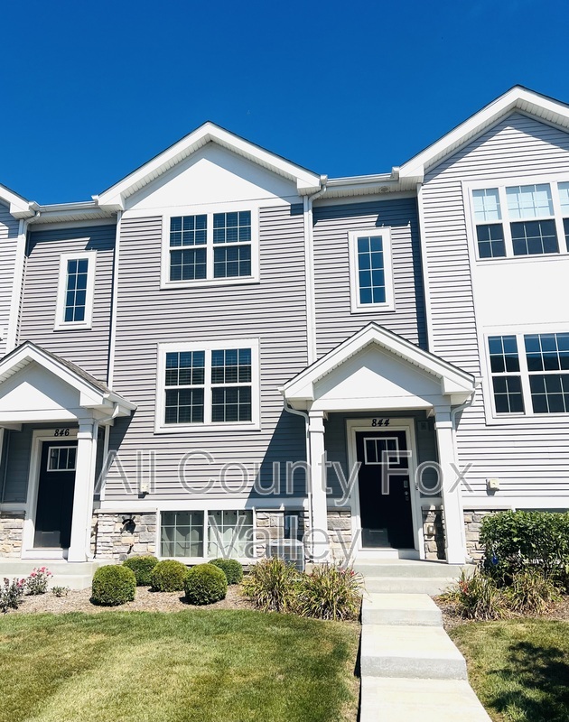 Main image for 844 Briar Glen Court
