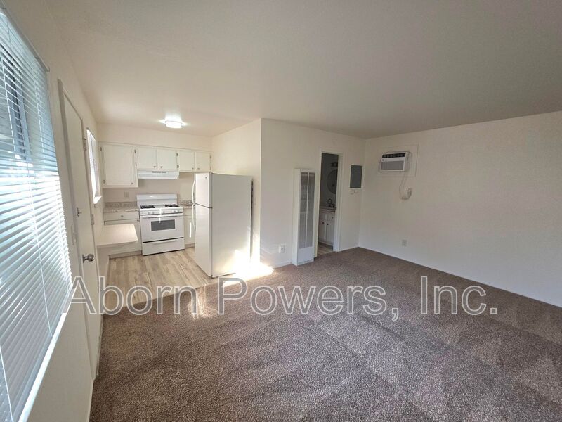 Yuba City House: 1255 Williams Way