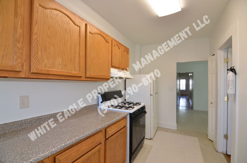 Scranton Condo: 740 Harrison Ave