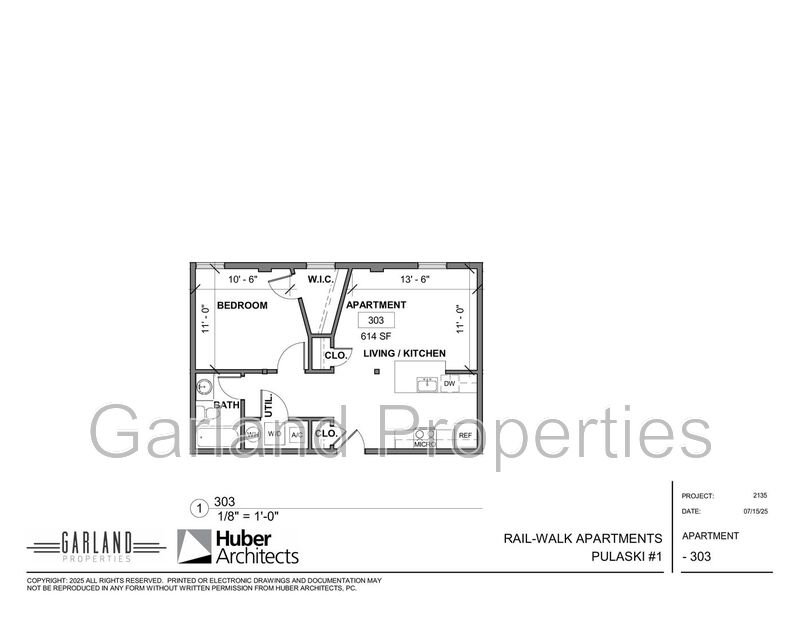 Pulaski Condo: 34 1st St NE