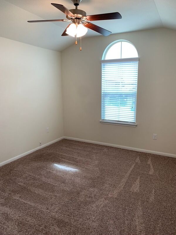 photo of rental property