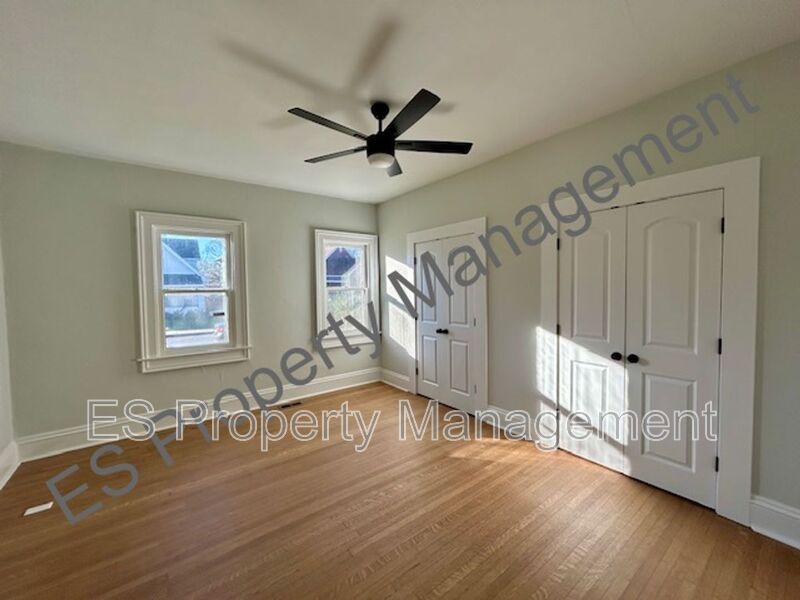 Beautiful and Spacious 4 Bedroom, 2.5 Bathroom home.  - Photo 10