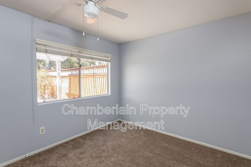 photo of rental property