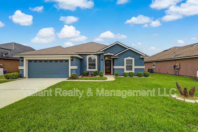 Middleburg House: 4162 Sandhill Crane Terrace