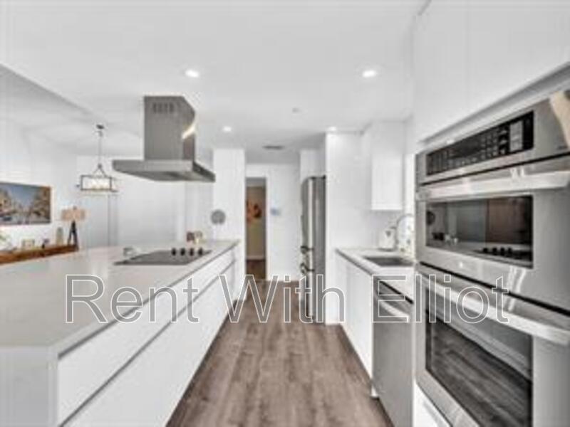 Cooper City House: 9831 SW58 Ct