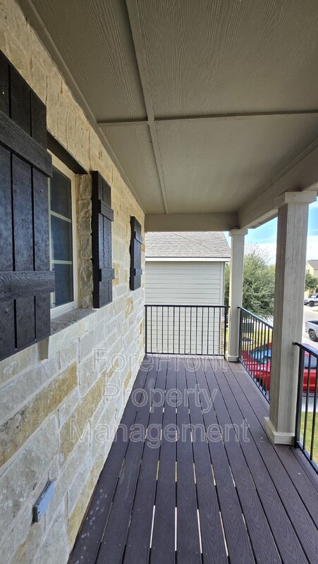 1174 Ranch Falls San Antonio TX 78245 - Photo 23