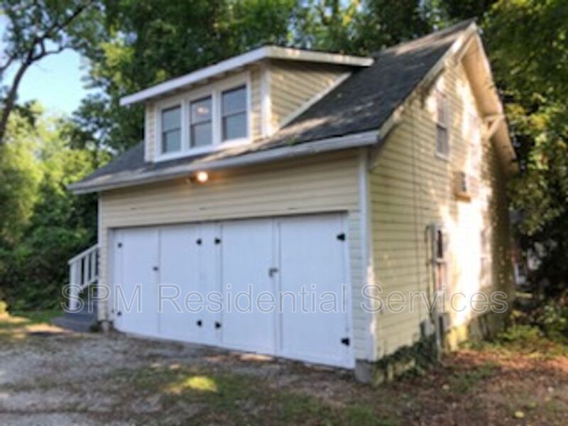 Wilmington Condo: 2803 Market St