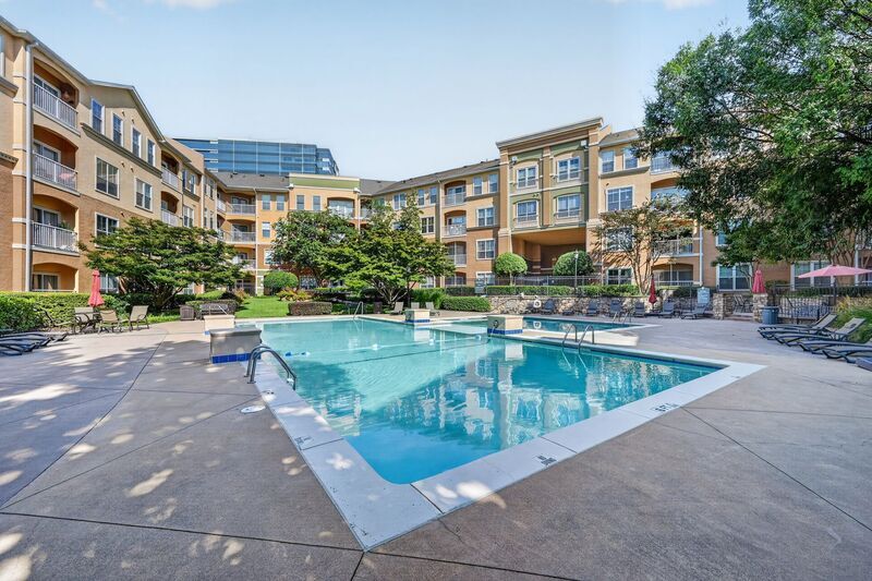 Main image for 10 Perimeter Summit Blvd 4422