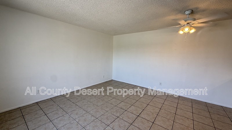 Main Rental Photo 9