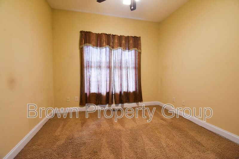 photo of rental property