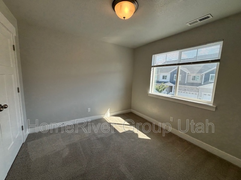 photo of rental property